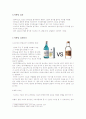 미소주 마케팅 실패사례 5페이지