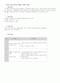 [음악모의수업] 초등학교 3학년 음악 20단원 `동물의 사육제` 모의수업안 1페이지