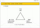 기호의 구조 요약 정리.ppt 6페이지