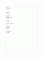 충동조절장애와 병적 인터넷 사용 3페이지