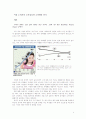 [분석/조사] 여성 소비자의 소비심리와 소비행동 분석 및 남성 소비자와의 차이 3페이지