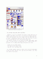 [분석/조사] 여성 소비자의 소비심리와 소비행동 분석 및 남성 소비자와의 차이 14페이지