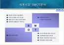 노키아 국내외 시장 분석과 국내진출 실패 원인 및 재 진출 분석 6페이지