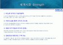 노키아 국내외 시장 분석과 국내진출 실패 원인 및 재 진출 분석 7페이지