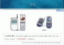 노키아 국내외 시장 분석과 국내진출 실패 원인 및 재 진출 분석 18페이지