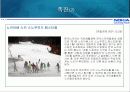 노키아 국내외 시장 분석과 국내진출 실패 원인 및 재 진출 분석 21페이지
