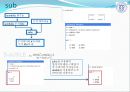 Symbolic  math Toolbox 9페이지