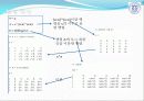 Symbolic  math Toolbox 10페이지