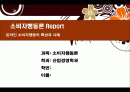 [소비자행동론] 온라인 소비자 행동의 특성과 사례.ppt 1페이지
