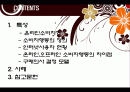 [소비자행동론] 온라인 소비자 행동의 특성과 사례.ppt 2페이지