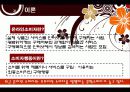 [소비자행동론] 온라인 소비자 행동의 특성과 사례.ppt 4페이지