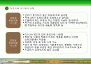 옥상녹화에 대하여 6페이지