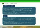 옥상녹화에 대하여 9페이지