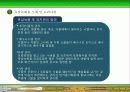 옥상녹화에 대하여 10페이지
