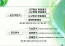 해안방제림 5페이지