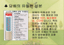 흡연이 구강건강에 미치는 영향 2페이지