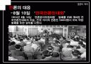 [언론역사]박정희 정권에서의 언론의 특징 15페이지