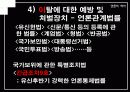 [언론역사]박정희 정권에서의 언론의 특징 29페이지