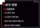 [언론역사]박정희 정권에서의 언론의 특징 34페이지