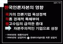 [언론역사]박정희 정권에서의 언론의 특징 50페이지