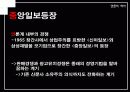 [언론역사]박정희 정권에서의 언론의 특징 54페이지