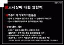 [언론역사]박정희 정권에서의 언론의 특징 74페이지