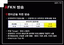 [언론역사]박정희 정권에서의 언론의 특징 75페이지