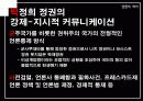 [언론역사]박정희 정권에서의 언론의 특징 78페이지