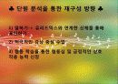 [음악모의수업] 초등학교 3학년 음악 20단원 `동물의 사육제` 모의수업안 5페이지