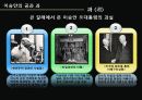 [이승만 분석] 이승만의 생애, 업적과 리더십 및 이승만에 대한 평가 9페이지