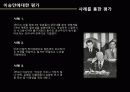 [이승만 분석] 이승만의 생애, 업적과 리더십 및 이승만에 대한 평가 15페이지