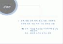 결혼 적령기 남녀의 배우자 선정 조건 연구계획서 16페이지