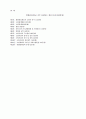 (2017년) 방화관리자2급 자주 출제되는 예상 문제 200문제 모음집  26페이지