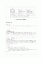 [간호학]신생아실 - 데일리 9페이지