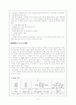[간호학]신생아중환자실dailyreport 20페이지