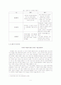 에스티로더&삼성의csr 레포트 4페이지
