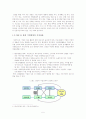에스티로더&삼성의csr 레포트 5페이지