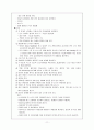 [간호학]신생아daily checklist 11페이지