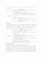 [간호학]아동간호Neonatal Jaundice 4페이지