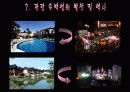 관광숙박업의 정의와 발전, 미래 (ppt발표자료) 8페이지