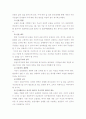 자전거 순찰제도의 문제점 4페이지