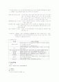 [간호학]정신약물 10페이지