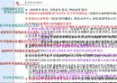 트레이닝 방법론 구조도 4페이지