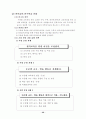 학교 교육과정 운영 계획표 32페이지