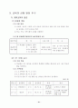 학교 교육과정 운영 계획표 44페이지