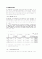 한국의 이혼율증가에 관하여 7페이지