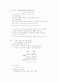 학습이론 정리 1페이지