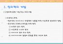 창의력의 뜻 19페이지
