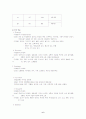 [간호학]척추탈위증spondylolisthesis 6페이지