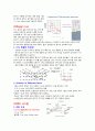 재료의 조성 측정방법(XRD, TGA, DTA, FTIR, AES, EDS, XRF, ICP-MS, AAS, XPS) 2페이지